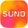 Suno