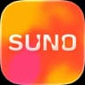 Suno