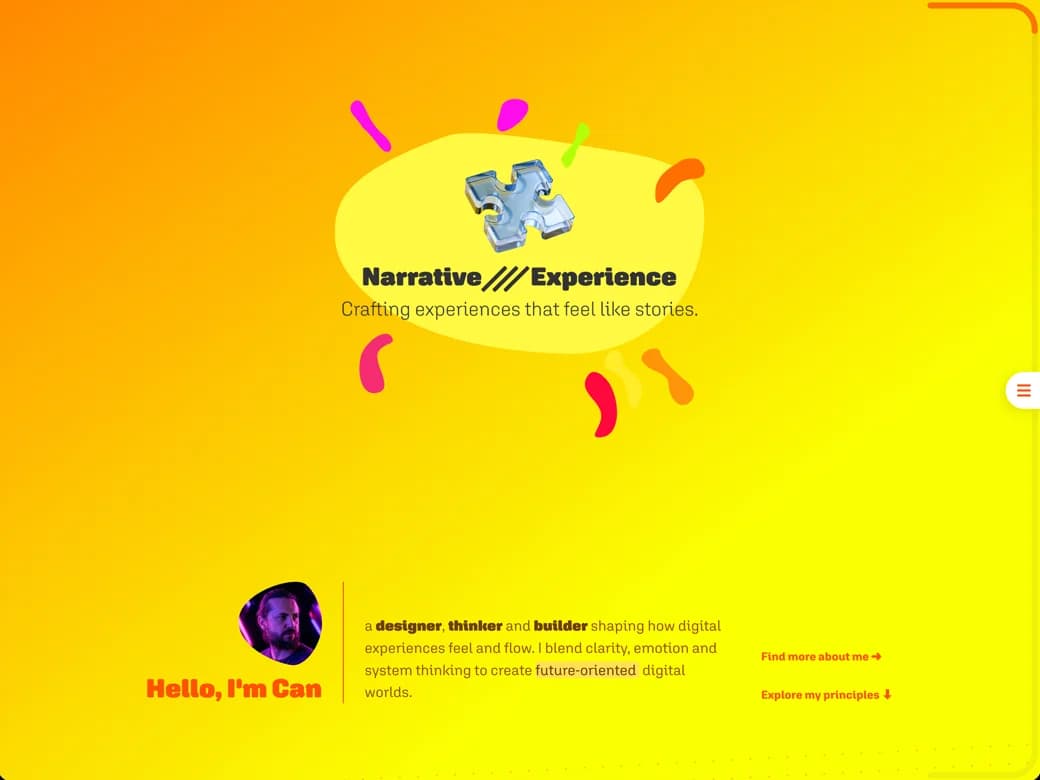 Placeholder comparison interface visual for Buveo high-conversion comparison engine.