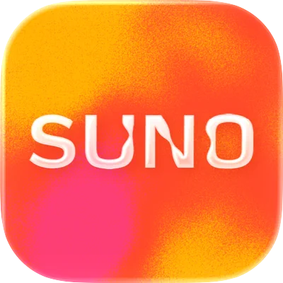 Suno